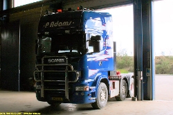Scania- R-620-Adams-020307-06